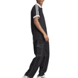Camiseta Polo Masculina Adidas Adicolor Classics 3-Stripes Preto-IL2501- -5-